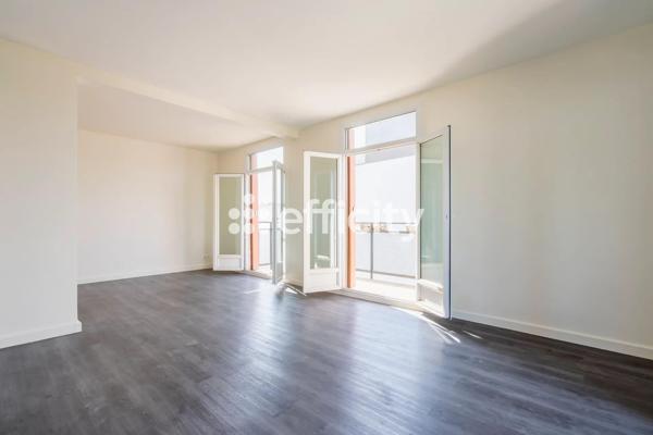 Appartement
         3 pièces
        - 72 m² Exclusivité 230 000 € *