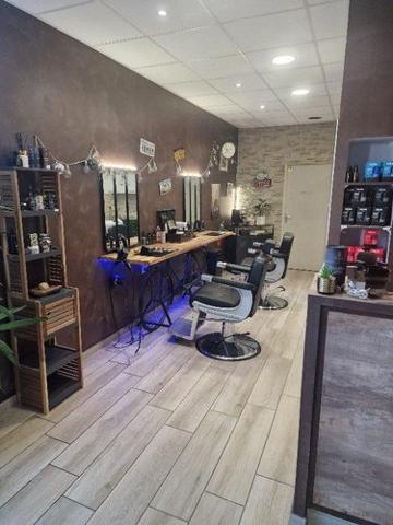 Divers à vendre à Hennebont dans le Morbihan (56700), ref : 56081-2356
