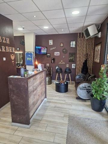 Divers à vendre à Hennebont dans le Morbihan (56700), ref : 56081-2356