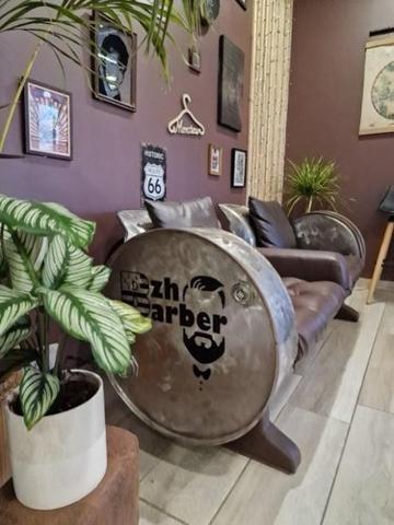 Divers à vendre à Hennebont dans le Morbihan (56700), ref : 56081-2356