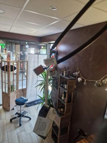 Divers à vendre à Hennebont dans le Morbihan (56700), ref : 56081-2356