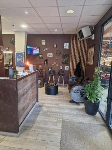 Divers à vendre à Hennebont dans le Morbihan (56700), ref : 56081-2356