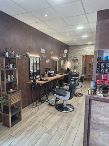 Divers à vendre à Hennebont dans le Morbihan (56700), ref : 56081-2356