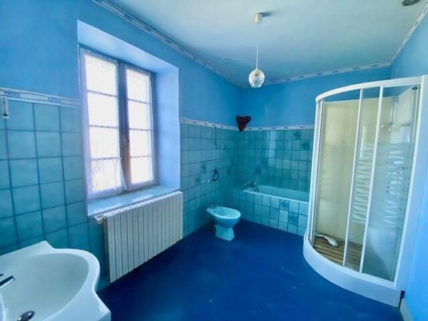 A 20min d'Auch - Pour les amoureux de la pierre!