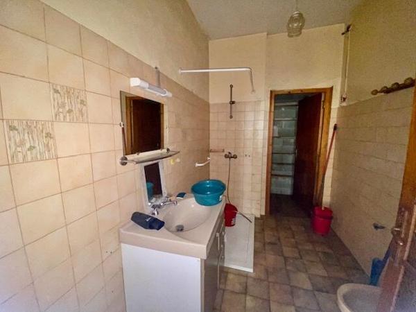 A 20min d'Auch - Pour les amoureux de la pierre!