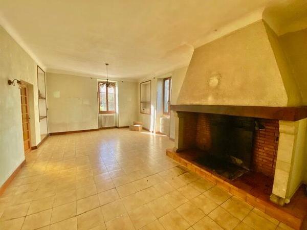 A 20min d'Auch - Pour les amoureux de la pierre!