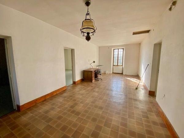 A 20min d'Auch - Pour les amoureux de la pierre!