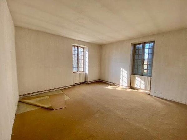 A 20min d'Auch - Pour les amoureux de la pierre!