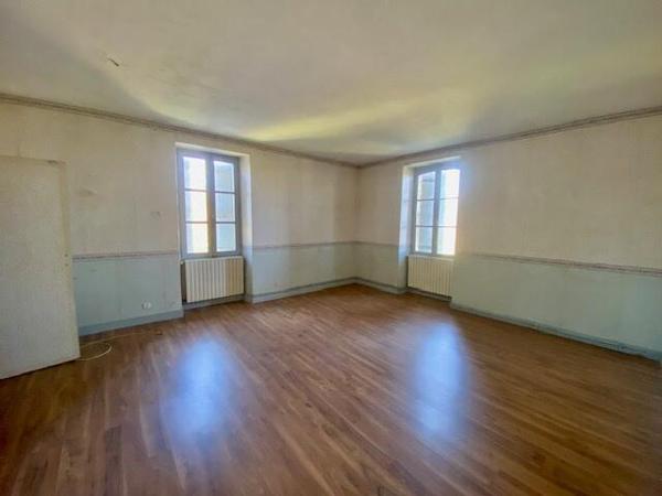 A 20min d'Auch - Pour les amoureux de la pierre!