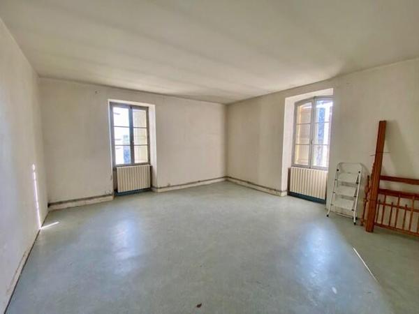 A 20min d'Auch - Pour les amoureux de la pierre!