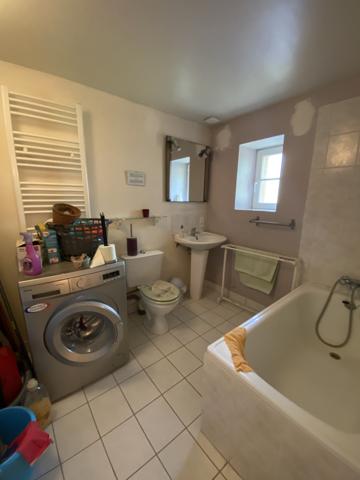 Commequiers (85220) COMMEQUIERS - MAISON 3 CHAMBRES AVEC GARAGE