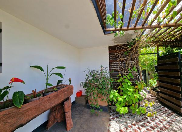 Maison 6 pièces - 371 m² Bien prestige