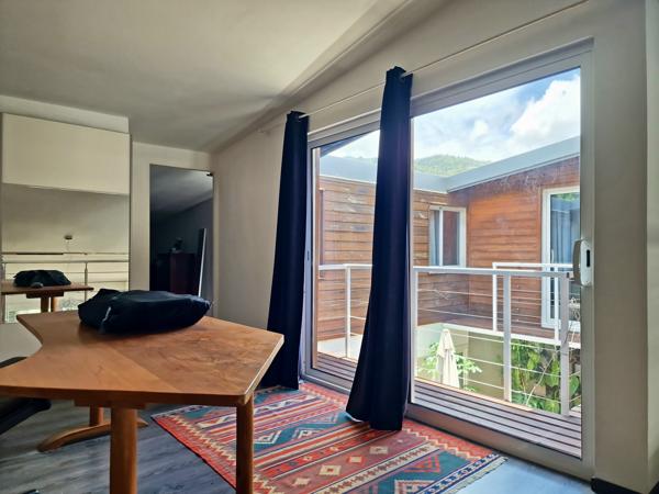 Maison 6 pièces - 371 m² Bien prestige