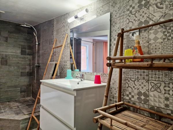 Maison 6 pièces - 371 m² Bien prestige