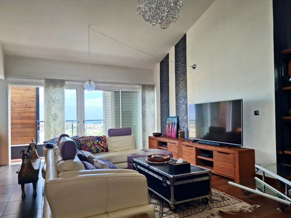 Maison 6 pièces - 371 m² Bien prestige