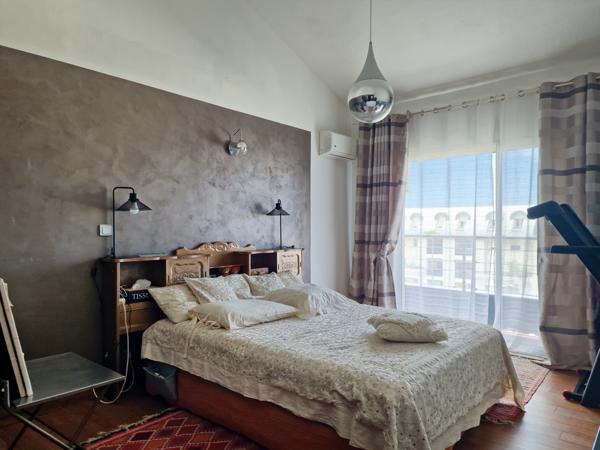 Maison 6 pièces - 371 m² Bien prestige