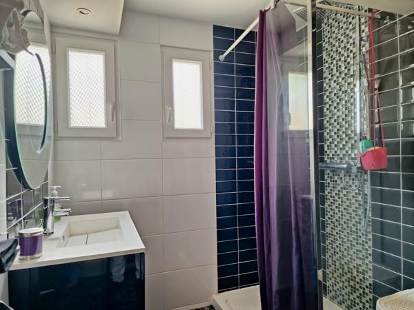 Maison 6 pièces - 371 m² Bien prestige