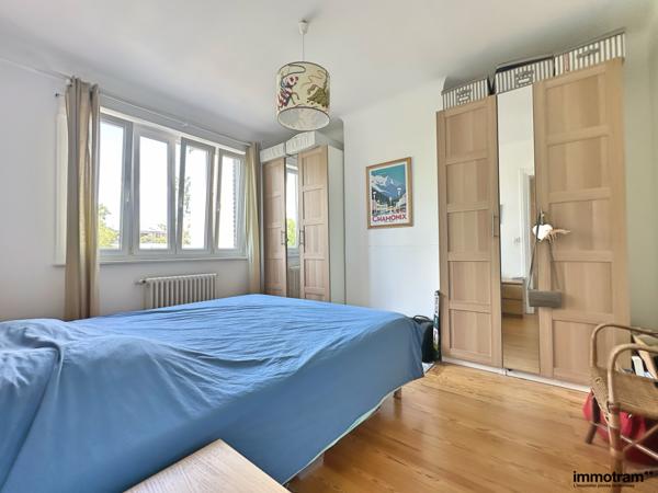 Vente Maison 250m 2 - 7 chambre(s) - Marcq en Baroeul, Acacias • Réf. VM28133
