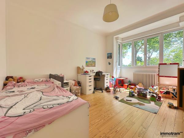 Vente Maison 250m 2 - 7 chambre(s) - Marcq en Baroeul, Acacias • Réf. VM28133