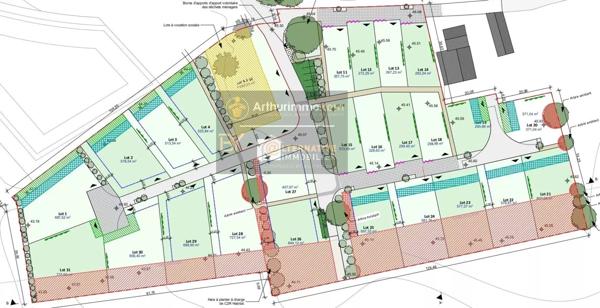 Vente Maison 5 pièces 120 m2 à Châteaubourg