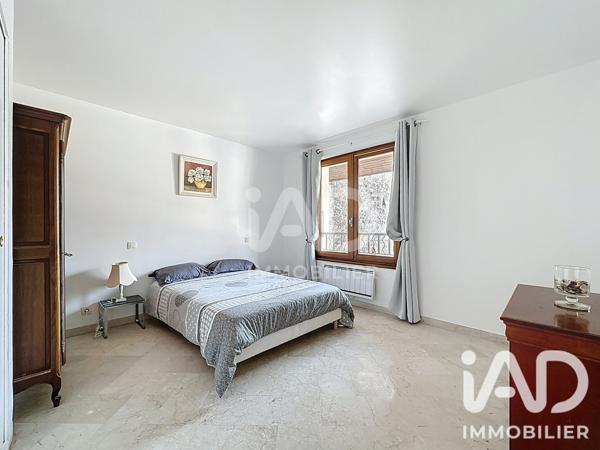 Appartement à vendre 3 pièces 92 m² Faverges-Seythenex