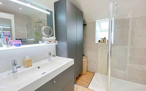 Maison à vendre    7 pièces •  Mennecy