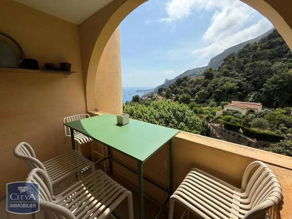 Vente appartement 3 pièces de 77.86m²