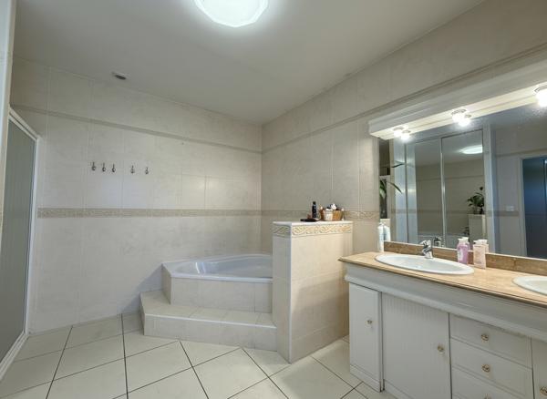 Saint Yrieix Sur Charente – Maison 155 m² habitables env.