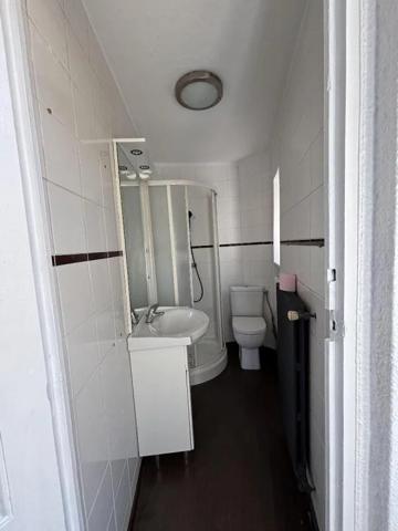 Appartement à louer à Voulte-sur-Rhône (07800)