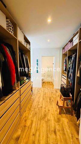 Maison à L' ILE-D'YEU, 85350 - 6 pièces 135m²