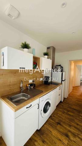 Maison à L' ILE-D'YEU, 85350 - 6 pièces 135m²