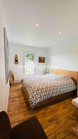 Maison à L' ILE-D'YEU, 85350 - 6 pièces 135m²