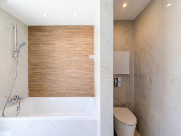Appartement à vendre à Nice (06200) - Alpes-Maritimes
