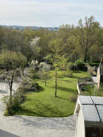 Vente / Maison de maître