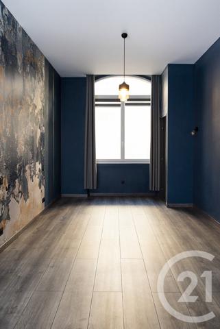 Appartement T8 à vendre  8 pièces - 255 m2 CHATEAUROUX - 36