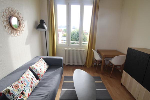 RUEIL-MALMAISON limite Suresnes