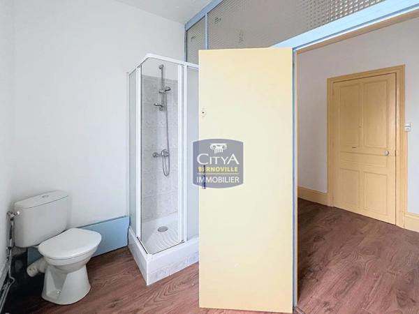 Maison à vendre 5 pièces 108m²