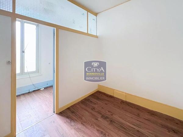 Maison à vendre 5 pièces 108m²