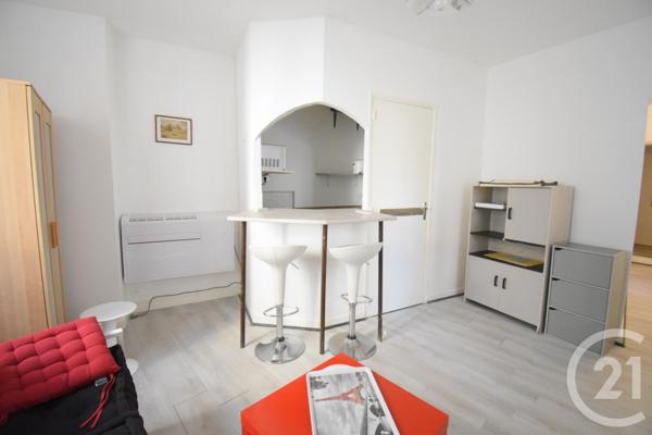 Maison à vendre  4 pièces - 67 m2 VICHY - 03