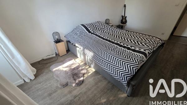 Maison à vendre 6 pièces 186 m² Bayon-sur-Gironde