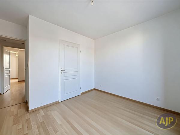 Vente appartement Nantes : 169 929 € - AJP Immobilier Nantes Saint-Donatien