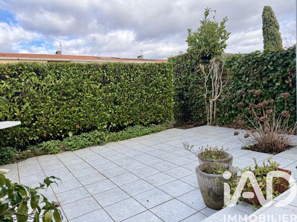 Maison à vendre 5 pièces 117 m² Valence