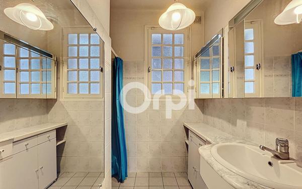 Maison à vendre    5 pièces • 154,31 m2 Brive-la-Gaillarde