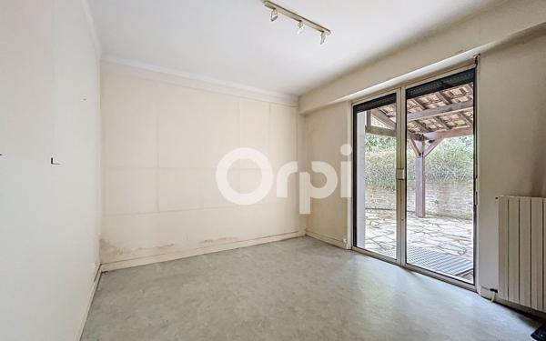 Maison à vendre    5 pièces • 154,31 m2 Brive-la-Gaillarde