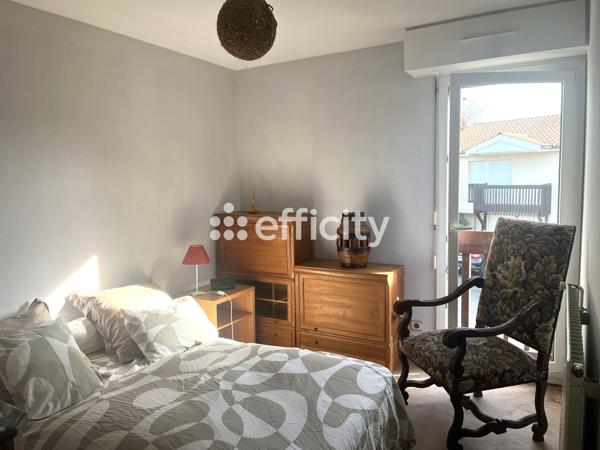 Maison 6 pièces - 114 m²