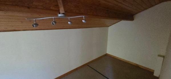 Ensemble de 3 appartements proche centre ville