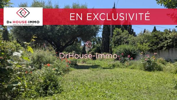 Maison à vendre 5 pièces de 135 m²