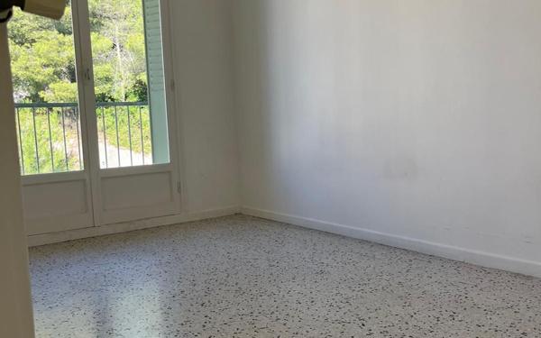 Appartement à vendre    3 pièces • 57,06 m2 Nice
