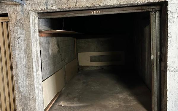 Appartement à vendre    3 pièces • 57,06 m2 Nice