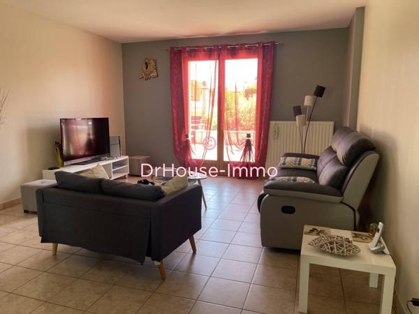 Maison à vendre 6 pièces de 160 m²